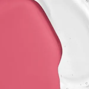 Shine Loud Pro Pigment Shine Movin` Up