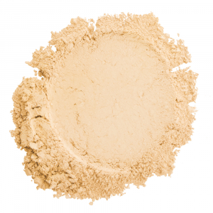 MicroTouch Perfecting Loose Powder Beige