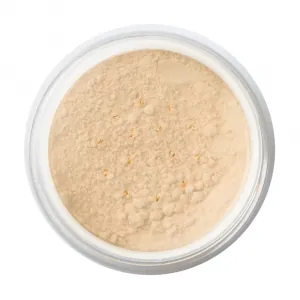 Pudra Pulbere Boys`n Berries MicroTouch Perfecting Loose Powder Beige