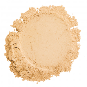 MicroTouch Perfecting Loose Powder Summer Beige