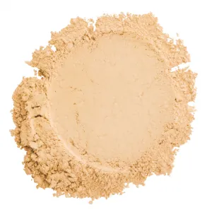 MicroTouch Perfecting Loose Powder Summer Beige
