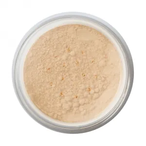 Pudra Pulbere Boys`n Berries MicroTouch Perfecting Loose Powder Summer Beige