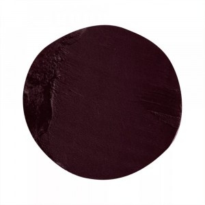 True Color Lipstick Mulberry