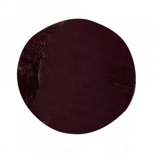 Ruj Sleek MakeUP True Color Lipstick Mulberry