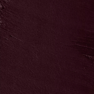 True Color Lipstick Mulberry