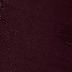 True Color Lipstick Mulberry