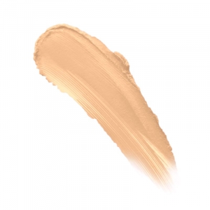 Supercharged Cheek + Lip Multistick Power Highlight