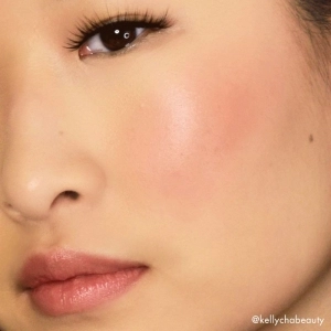 Multistick Milani Supercharged Cheek + Lip Multistick Spice Jolt