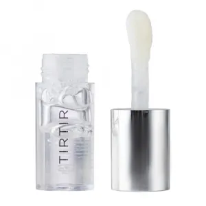 Ulei de Buze Hidratant TIRTIR My Glow Lip Oil Honey
