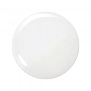 My Glow Lip Oil Honey