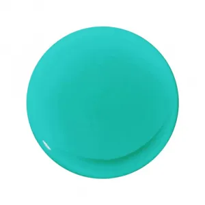 Ulei de Buze Hidratant TIRTIR My Glow Lip Oil Mint
