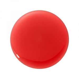 My Glow Lip Oil Rosy