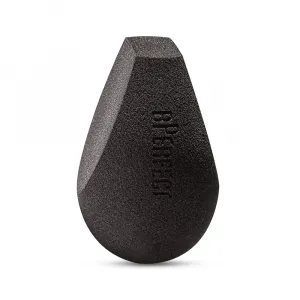 Buretel BPerfect My New Best Blend Killer Snatch And Sculpt