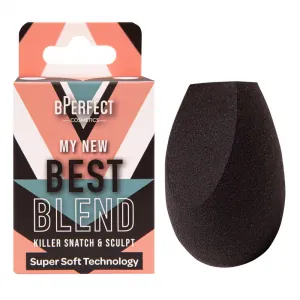 Buretel BPerfect My New Best Blend Killer Snatch And Sculpt