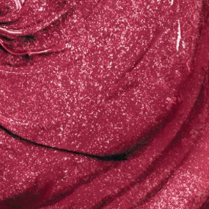 Amore Metallic Lip Creme My Soulmate