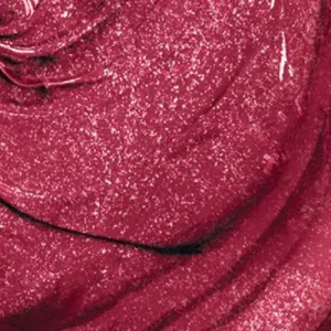 Amore Metallic Lip Creme My Soulmate