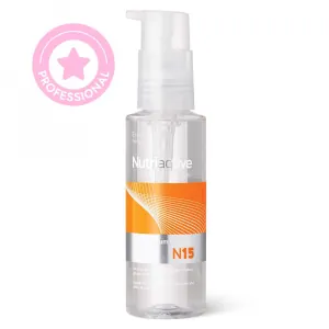 Ser Instant Reparator & Hranitor - ERAYBA N15 Nutriactive Instant Serum