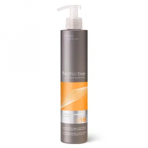 Balsam nutritiv pentru păr cu elastină și colagen Erayba N16 Collastin Conditioner 250 ml