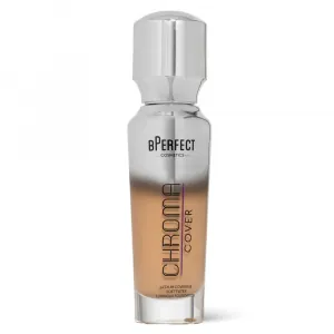 Fond de Ten BPerfect Chroma Cover Foundation Luminous N5
