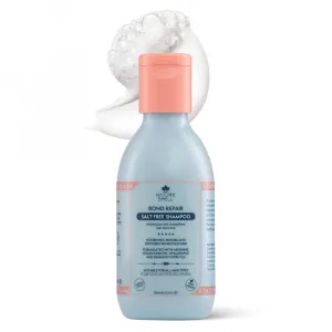 Sampon reparator Nature Spell Bond Repair Shampoo Travel Size