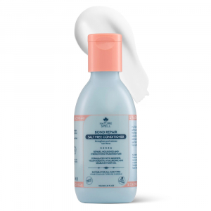 Balsam Reparator Nature Spell Bond Repair Conditioner Travel Size