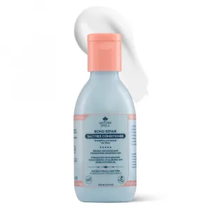 Balsam Reparator Nature Spell Bond Repair Conditioner Travel Size