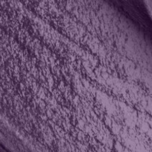 Long Lasting Liquid Lipstick Napa Valley