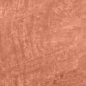 Slim Lip Pencil Natural