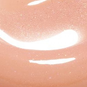 Keep It Full Nourishing Lip Plumper Natural Luster