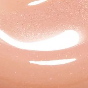 Keep It Full Nourishing Lip Plumper Natural Luster