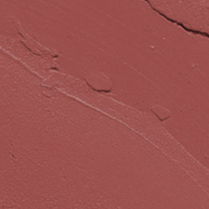 Color Statement Lipstick Natural Rose