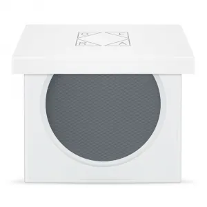 Fard pleoape OFRA Eyeshadow Navy