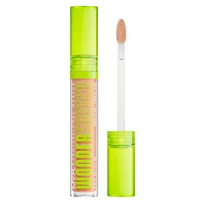 Corector pentru ten NYX Professional Makeup Wonder Snatch Concealer Neutral Beige