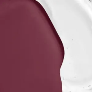 Shine Loud Pro Pigment Shine Never Basic