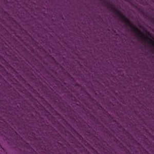 Long Lasting Liquid Lipstick New Orleans