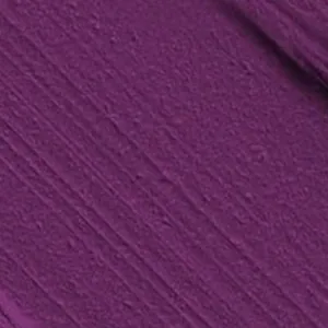 Long Lasting Liquid Lipstick New Orleans