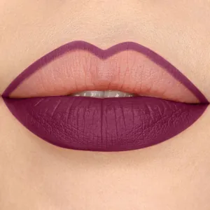 Creion buze Sleek MakeUP Locked Up Super Precise Lip Liner New Rules