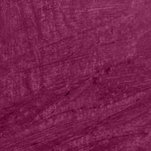 Locked Up Super Precise Lip Liner New Rules