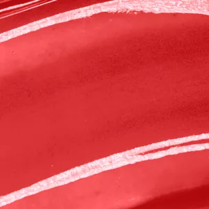 Luciu de Buze theBalm theBalmJour Ni Hao!