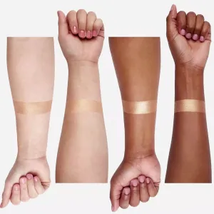 Iluminator OFRA x Nikkie Tutorials Glow Goals