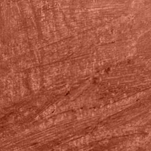 Locked Up Super Precise Lip Liner No Words