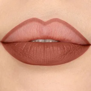 Creion buze Sleek MakeUP Locked Up Super Precise Lip Liner No Words