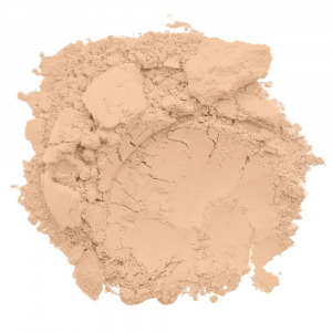Conceal + Perfect Shine-Proof Powder Natural