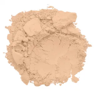 Conceal + Perfect Shine-Proof Powder Natural