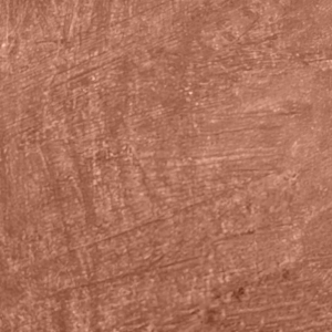 Slim Lip Pencil Nude Beige