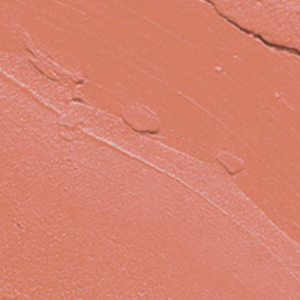 Color Statement Lipstick Nude Creme