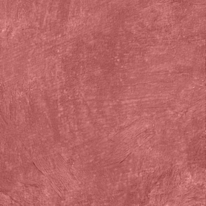 Color Statement Lipliner Nude