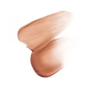 Cheek Kiss Liquid Blush Nude Flush