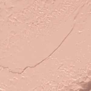 Volume Lip Balm Nude