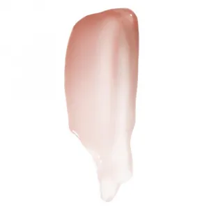 Ulei de Buze theBalm Lip Oil Nude Not Crude
